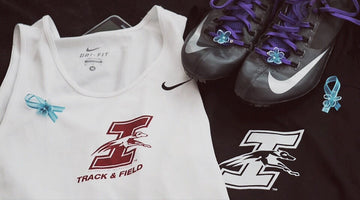 3 Lessons From A Former Athlete