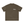 Load image into Gallery viewer, 'Child of God' Unisex Oversized T (Brown)