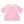 Load image into Gallery viewer, Contrast Stripes Panel Mesh T-shirt