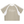 Load image into Gallery viewer, Contrast Stripes Panel Mesh T-shirt
