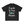 Load image into Gallery viewer, Shirts,MOQ1,Delivery days 5