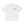 Load image into Gallery viewer, child of god believe brand co shirt christian apparel