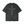 Load image into Gallery viewer, Believe Brand Co | Christian God Apparel Faith based merch