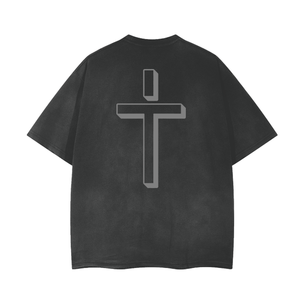 Believe Brand Co | Christian God Apparel Faith based merch 