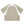 Load image into Gallery viewer, Contrast Stripes Panel Mesh T-shirt
