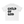 Load image into Gallery viewer, child of god believe brand co shirt christian apparel