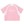 Load image into Gallery viewer, Contrast Stripes Panel Mesh T-shirt