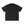 Load image into Gallery viewer, Shirts,MOQ1,Delivery days 5