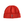 Load image into Gallery viewer, Fisherman Beanie | Believe Brand Co | Christian Apparel
