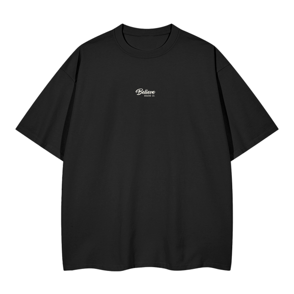 Shirts,MOQ1,Delivery days 5