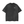 Load image into Gallery viewer, Believe Brand Co | Christian God Apparel Faith based merch