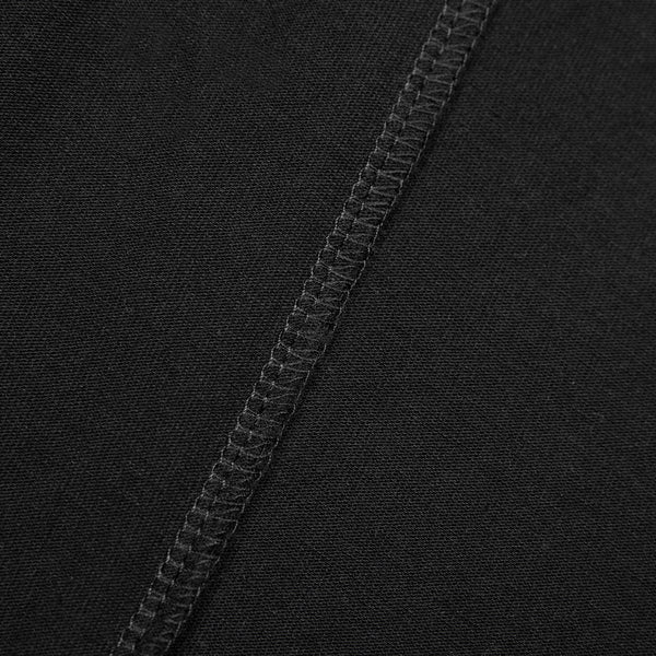 Believe Brand Co | Christian God Apparel Faith based merch