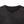 Load image into Gallery viewer, Believe Brand Co | Christian God Apparel Faith based merch