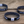 Load image into Gallery viewer, God Made Bracelet | Believe Brand Co.