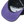 Load image into Gallery viewer, Black Out Snapback