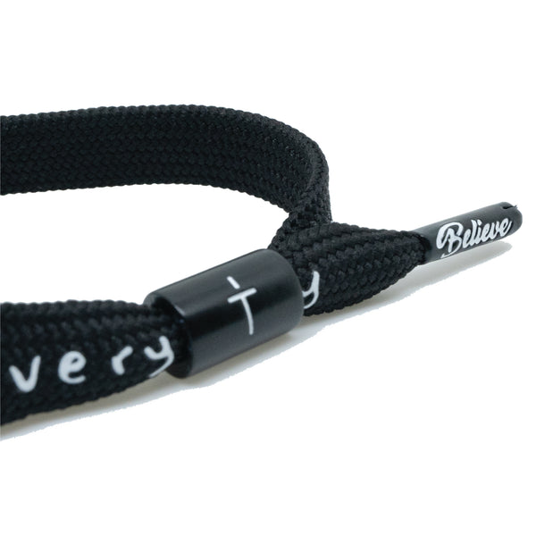 Love Everybody Bracelet