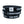 Load image into Gallery viewer, God Made Bracelet | Believe Brand Co.