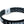 Load image into Gallery viewer, God Made Bracelet | Believe Brand Co.