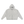 Load image into Gallery viewer, Vintage Wash Full Zip Boxy Hoodie
