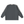 Load image into Gallery viewer, Color-Block V-Neck Long-Sleeve T-Shirt
