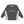 Load image into Gallery viewer, Color-Block V-Neck Long-Sleeve T-Shirt
