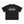 Load image into Gallery viewer, Shirts
