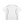 Load image into Gallery viewer, Contrast Piped Panel T-Shirt
