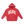 Load image into Gallery viewer, BELIEVE fleece oversize snow wash Christian hoodie, view 6
