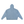 Load image into Gallery viewer, Vintage Wash Full Zip Boxy Hoodie
