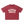 Load image into Gallery viewer, Shirts
