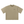Load image into Gallery viewer, Oversized Drop Shoulder T-Shirt
