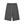 Load image into Gallery viewer, Believe Relaxed Three-Quarter Shorts
