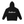 Load image into Gallery viewer, Believe Heavyweight Hoodie
