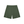 Load image into Gallery viewer, Men's Performance Believe Shorts
