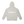 Load image into Gallery viewer, Believe Heavyweight Hoodie
