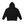 Load image into Gallery viewer, Believe Heavyweight Hoodie
