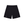 Load image into Gallery viewer, Men's Performance Believe Shorts
