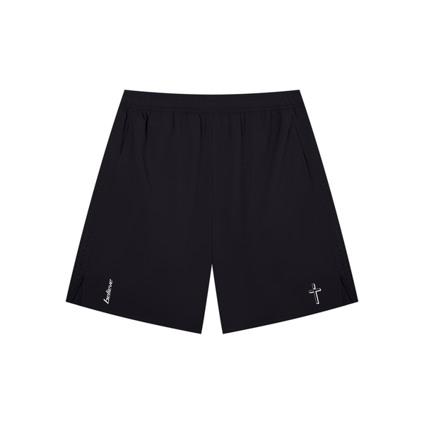 Men's Performance Believe Shorts