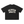 Load image into Gallery viewer, Shirts
