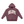Load image into Gallery viewer, BELIEVE fleece oversize snow wash Christian hoodie, view 8
