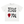 Load image into Gallery viewer, Jesus Loves You Tape  Sueded Cotton T-Shirt
