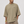 Load image into Gallery viewer, Oversized Drop Shoulder T-Shirt
