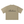 Load image into Gallery viewer, Oversized Drop Shoulder T-Shirt
