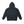 Load image into Gallery viewer, Believe Heavyweight Hoodie
