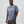 Load image into Gallery viewer, Washed Smoke Tee
