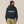 Load image into Gallery viewer, Believe Heavyweight Hoodie
