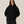 Load image into Gallery viewer, Believe Heavyweight Hoodie
