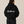 Load image into Gallery viewer, Believe Heavyweight Hoodie
