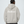 Load image into Gallery viewer, Believe Heavyweight Hoodie
