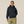 Load image into Gallery viewer, Believe Heavyweight Hoodie
